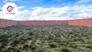 Terreno en Venta en Maquirivi a 6 min. de Ventilla