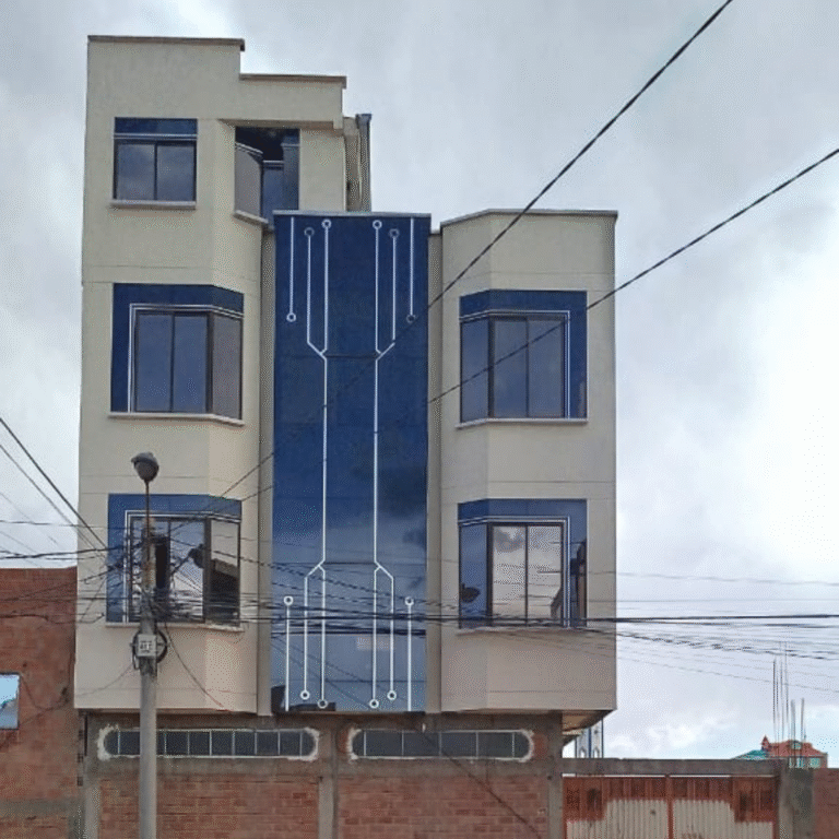 Casa en Venta en Villa Ingenio